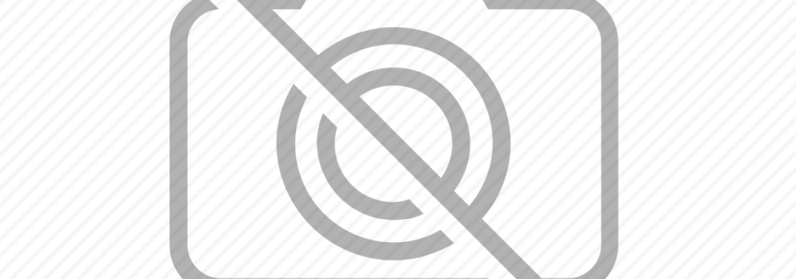 辞职信模板 辞职信模板