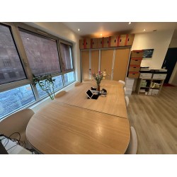 办公室租用