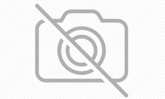 辞职信模板